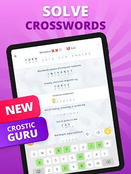 Ekran Görüntüsü 6