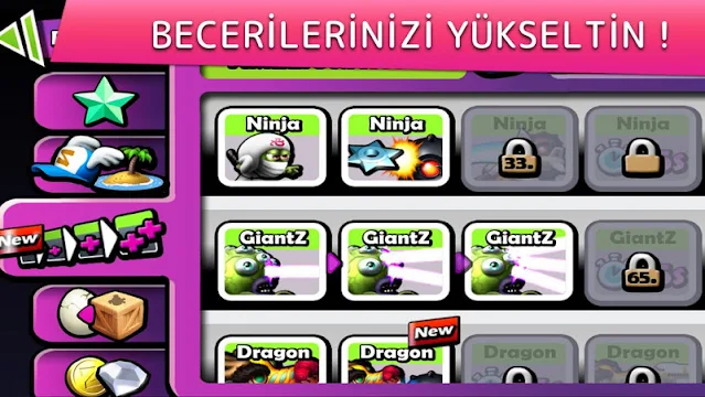 Ekran Görüntüsü 4