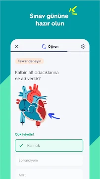 Ekran Görüntüsü 3