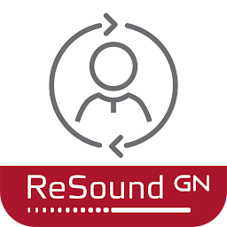 ReSound Smart 3D