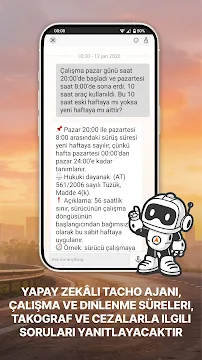 Ekran Görüntüsü 6