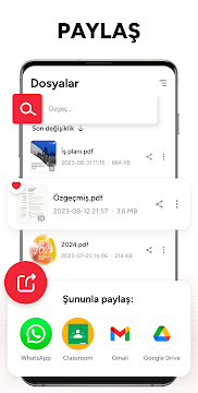 Ekran Görüntüsü 5