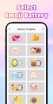 Ekran Görüntüsü 2