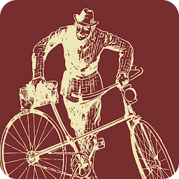 Imesta Coffee