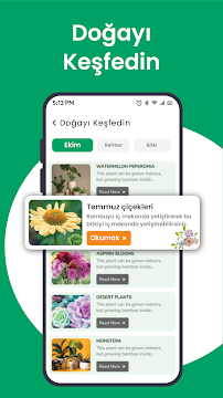 Ekran Görüntüsü 5