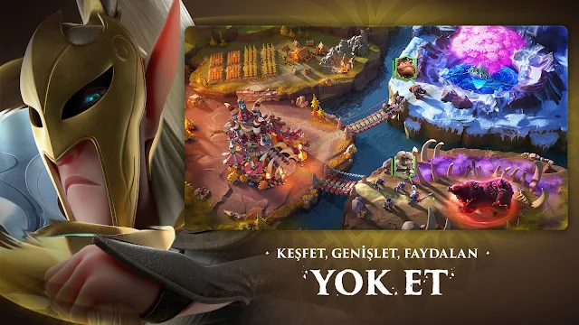 Ekran Görüntüsü 5