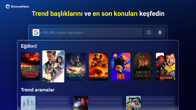 Ekran Görüntüsü 6