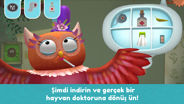 Ekran Görüntüsü 5