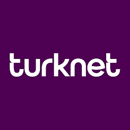 Turknet