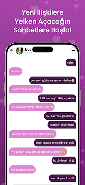 Ekran Görüntüsü 5