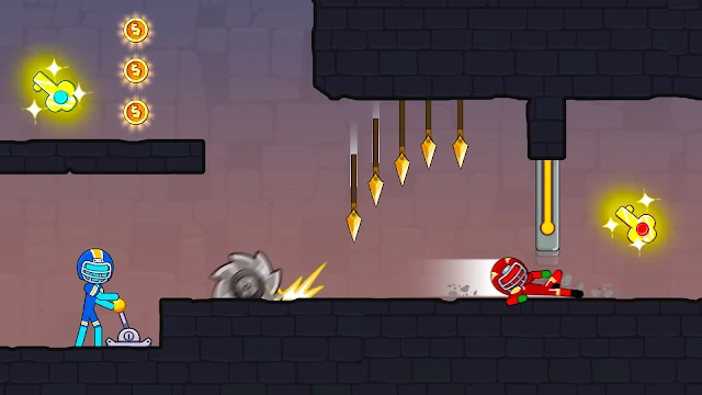 Ekran Görüntüsü 1