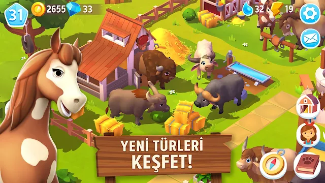 Ekran Görüntüsü 7