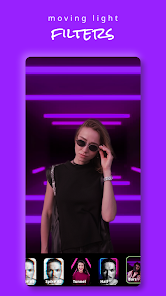 Ekran Görüntüsü 6