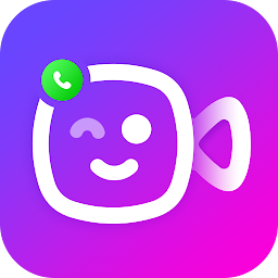 Live Call - Random Call