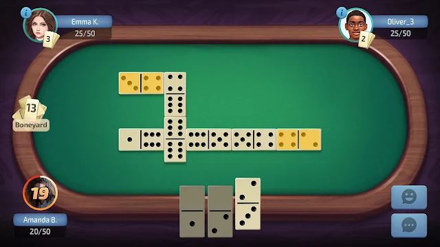 Ekran Görüntüsü 5
