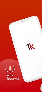Ekran Görüntüsü 1