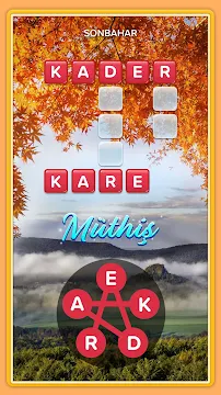 Ekran Görüntüsü 6