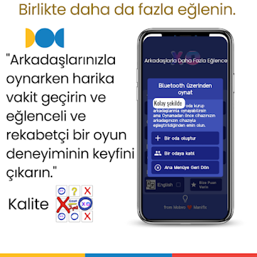 Ekran Görüntüsü 7