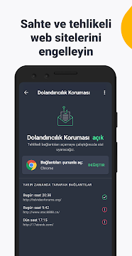 Ekran Görüntüsü 4