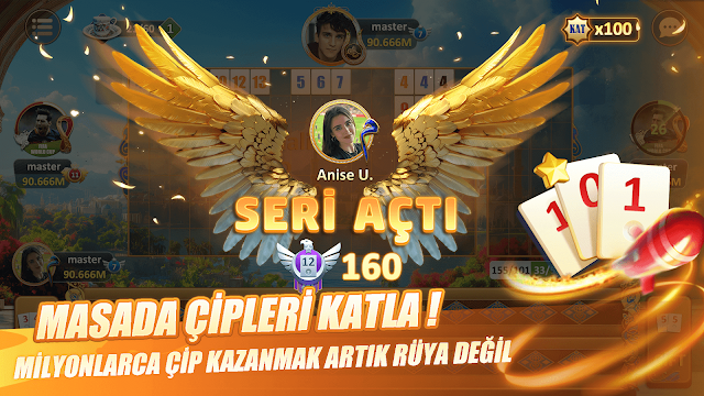 Ekran Görüntüsü 6