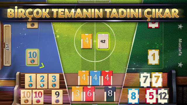 Ekran Görüntüsü 3