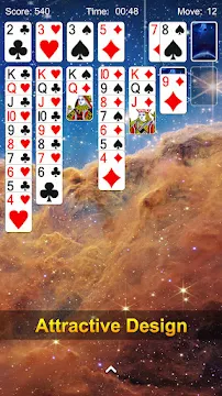 Ekran Görüntüsü 5