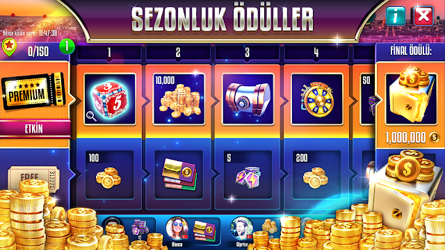 Ekran Görüntüsü 8