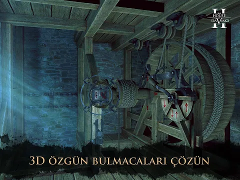 Ekran Görüntüsü 6