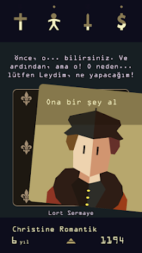 Ekran Görüntüsü 3
