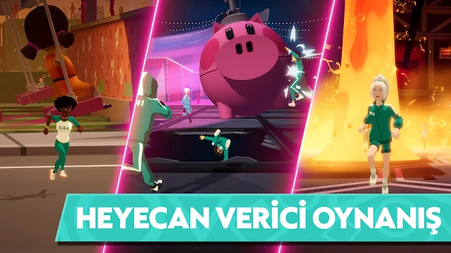 Ekran Görüntüsü 3