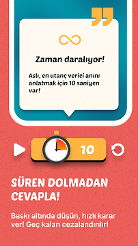 Ekran Görüntüsü 5