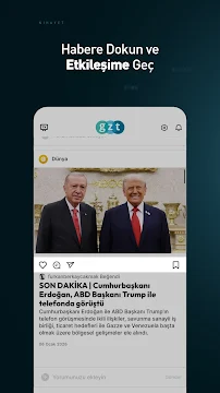 Ekran Görüntüsü 3