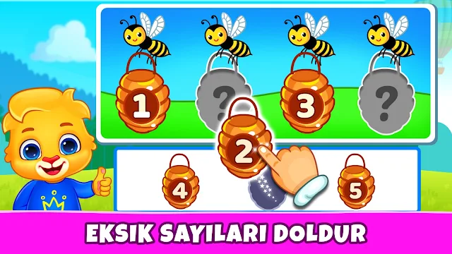 Ekran Görüntüsü 7