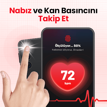 Ekran Görüntüsü 1