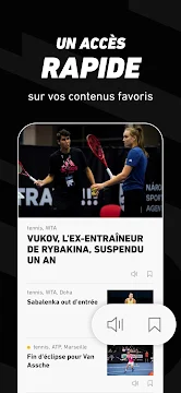 Ekran Görüntüsü 8