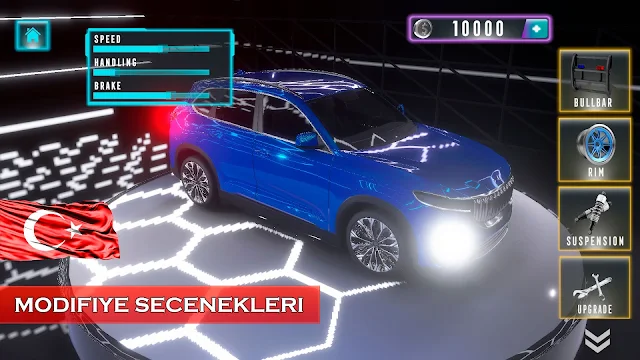 Ekran Görüntüsü 4