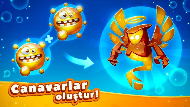 Ekran Görüntüsü 4