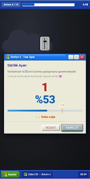 Ekran Görüntüsü 2