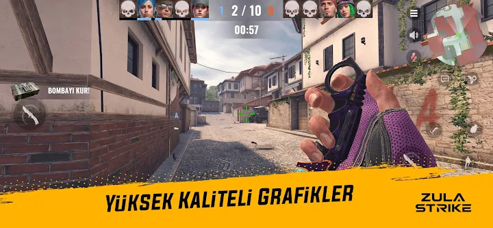 Ekran Görüntüsü 7