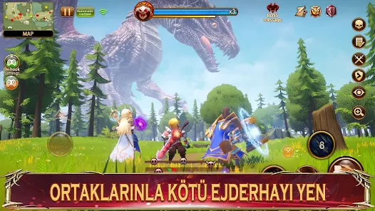 Ekran Görüntüsü 2