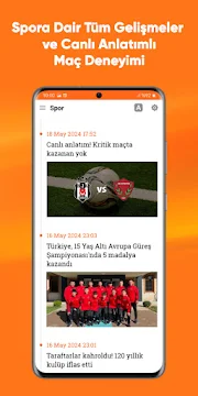 Ekran Görüntüsü 7