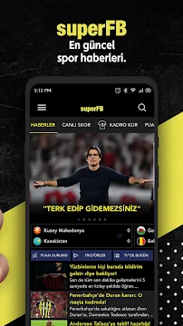 Ekran Görüntüsü 3