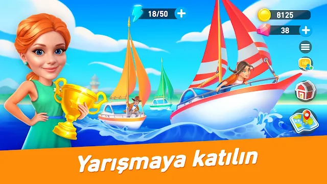 Ekran Görüntüsü 7