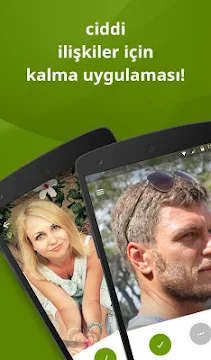 Ekran Görüntüsü 2
