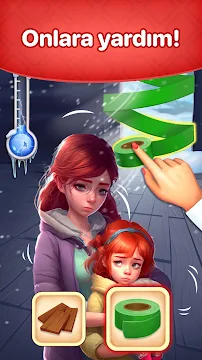 Ekran Görüntüsü 1