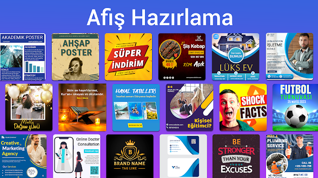 Ekran Görüntüsü 1