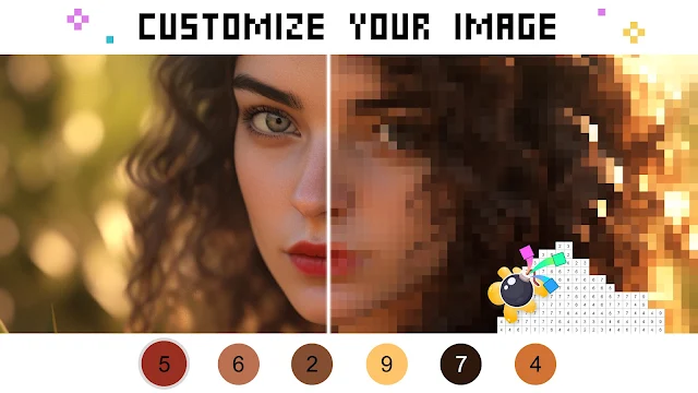 Ekran Görüntüsü 8