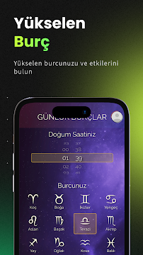 Ekran Görüntüsü 4