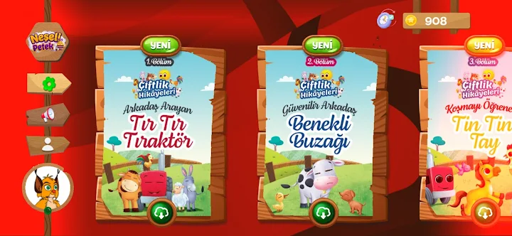 Ekran Görüntüsü 8