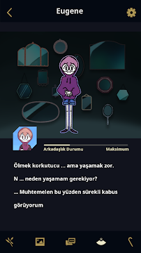 Ekran Görüntüsü 3